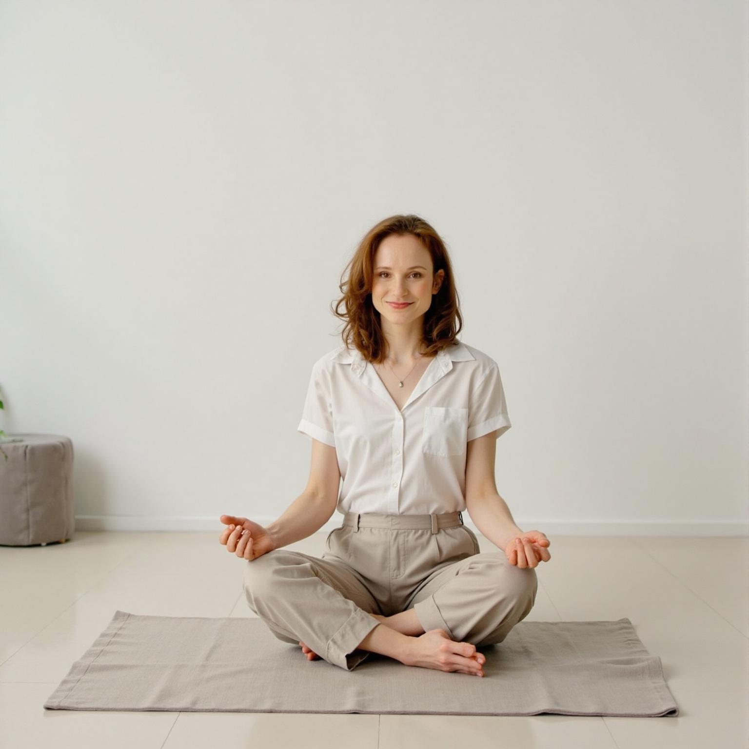Showcase for Spiritual & Wellness