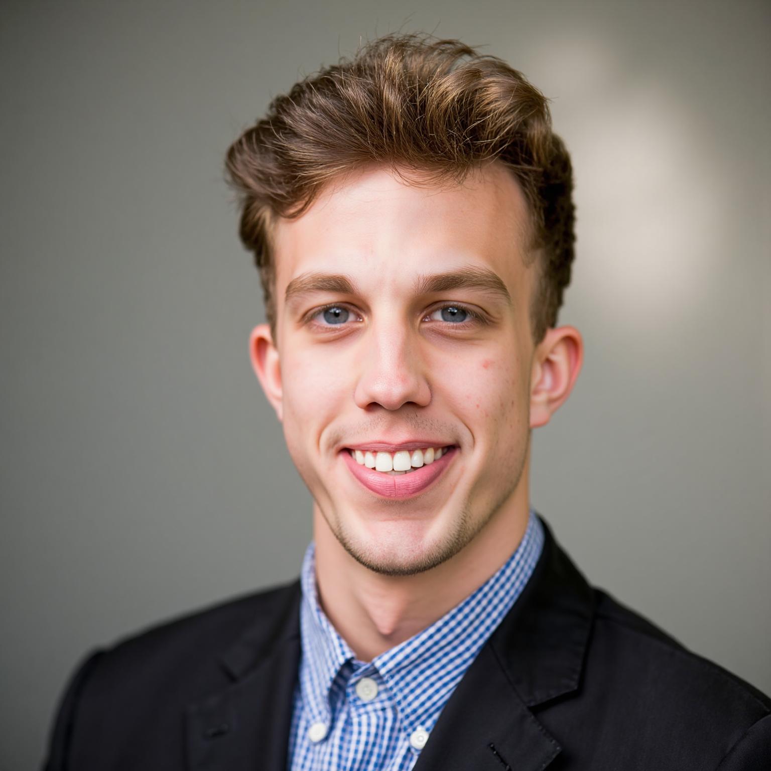 First-Time Buyer Friendly