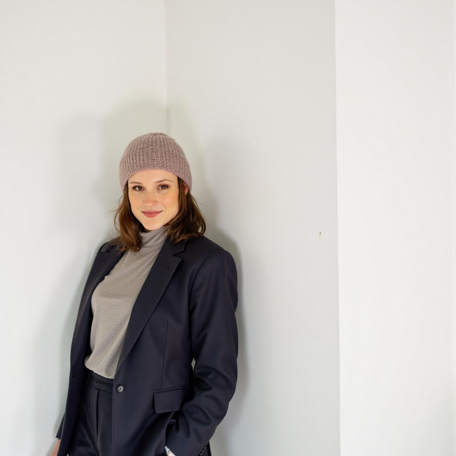 Modern Agent