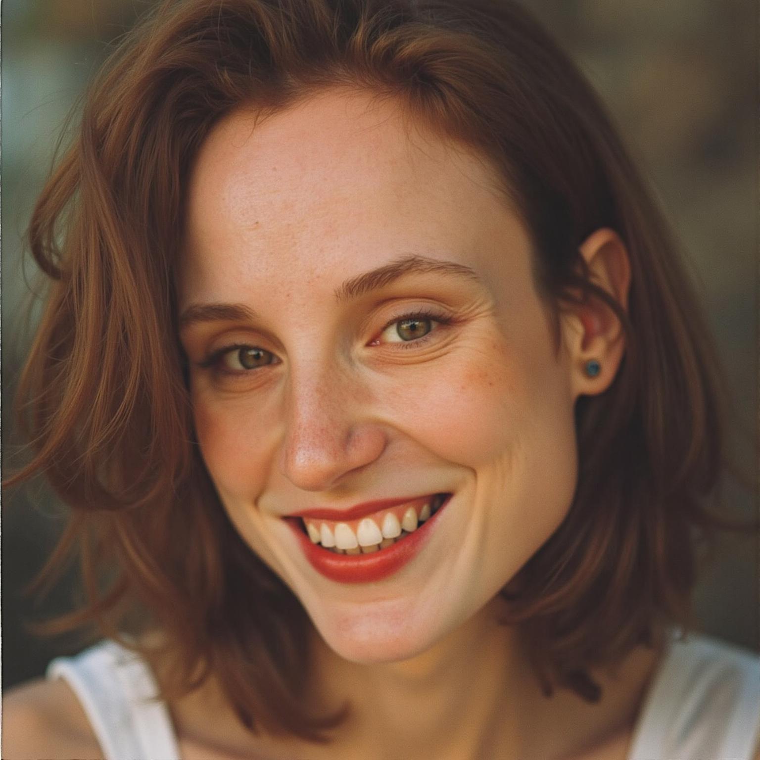 Best Smile