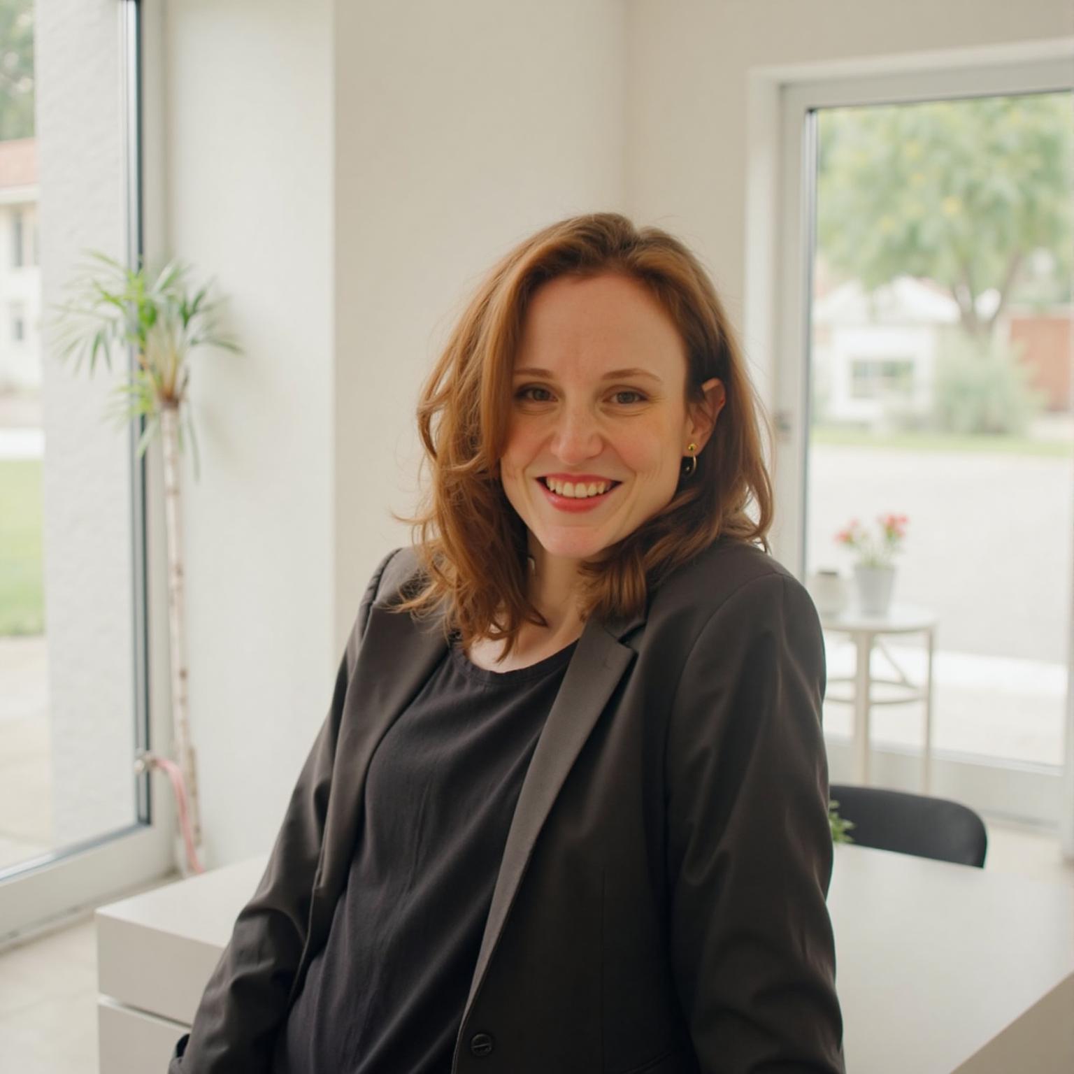 First-Time Buyer Friendly