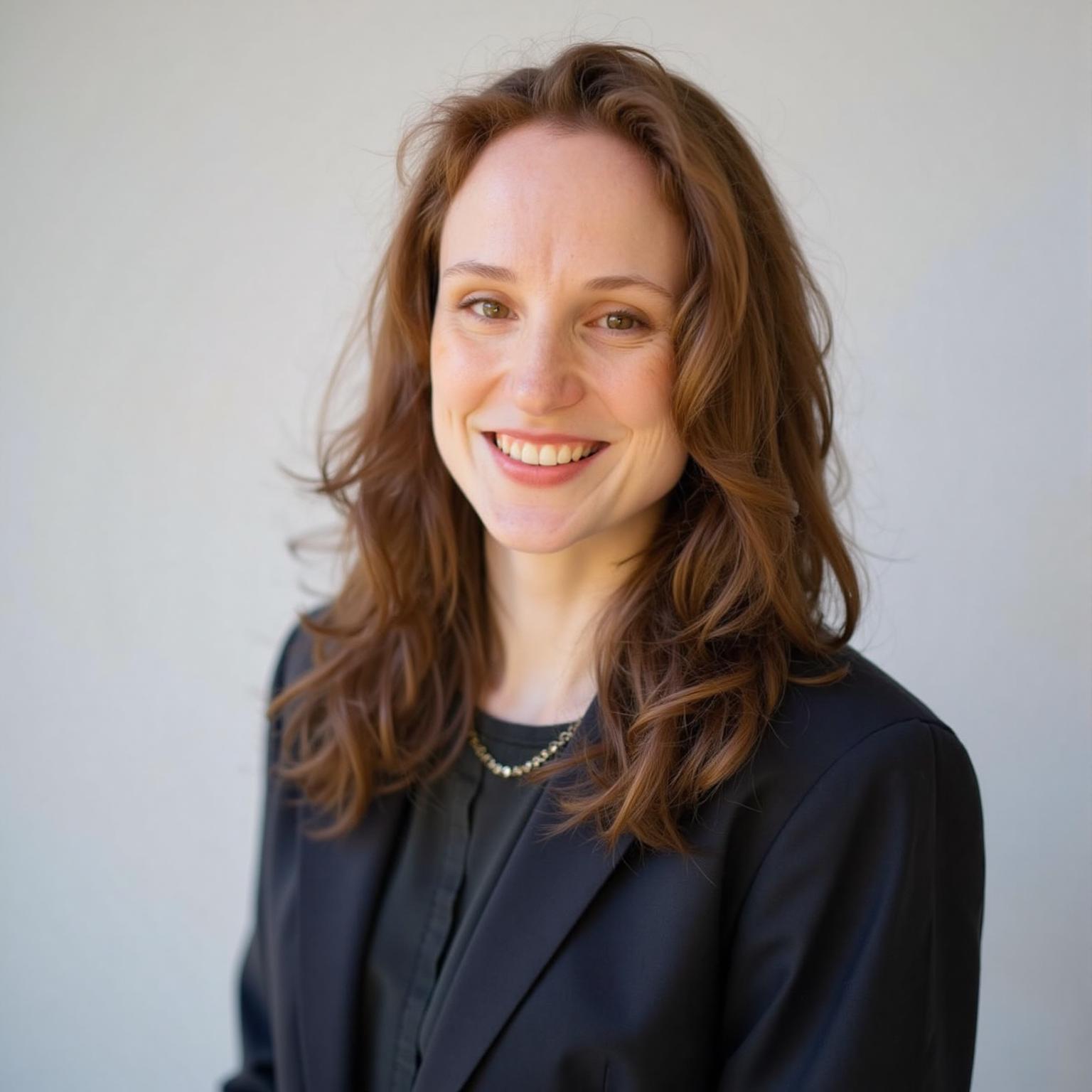 Showcase for Real Estate Agent Headshots